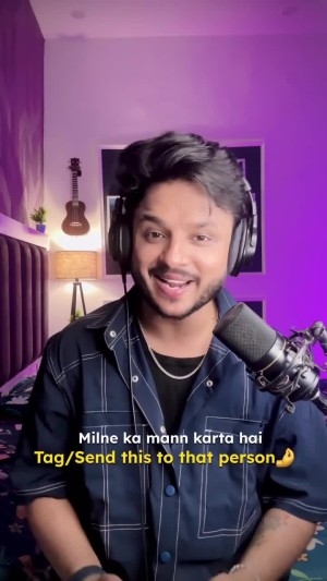 Popular Singers