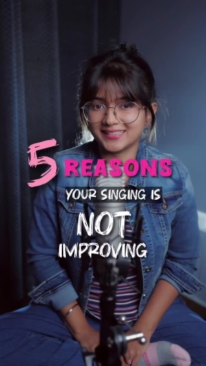 Popular Singers