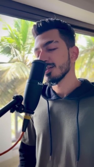 Popular Singers