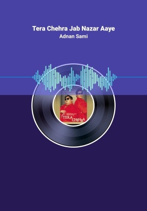 Popular Singers