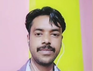 Popular Singers