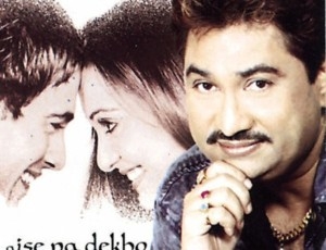 Popular Singers
