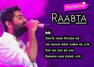 Popular Singers