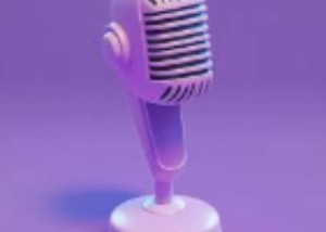Popular Singers