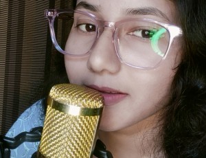 Popular Singers