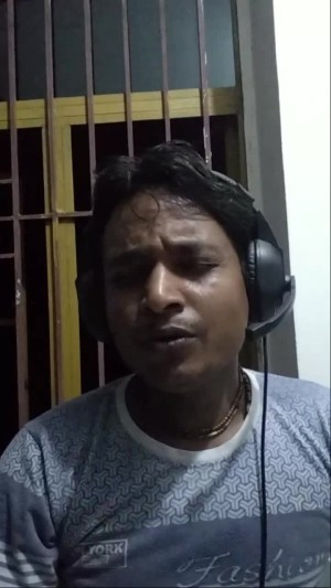 Popular Singers
