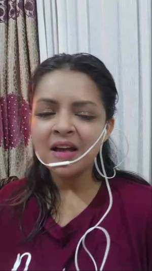 Popular Singers