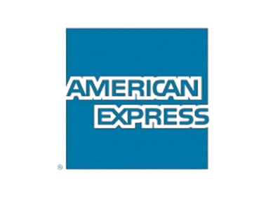 American Express