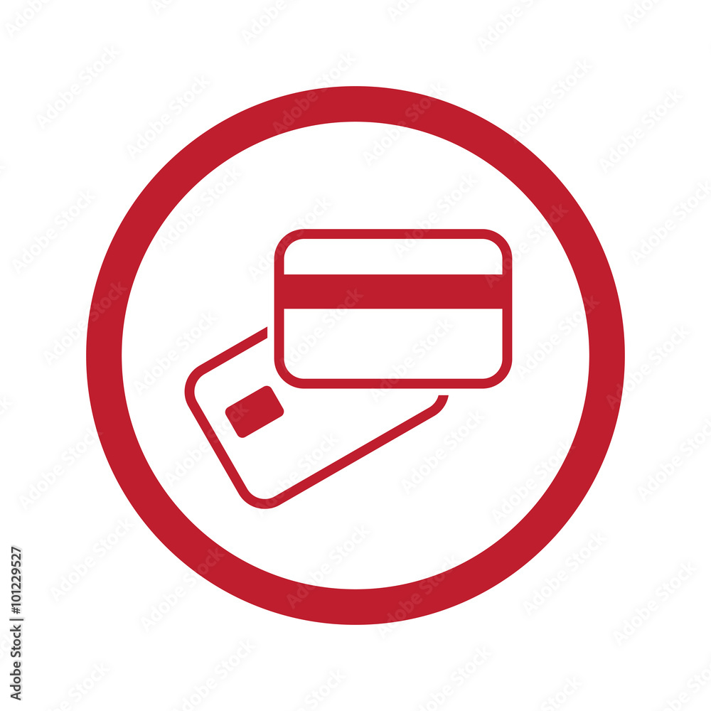 Card Payment Logo