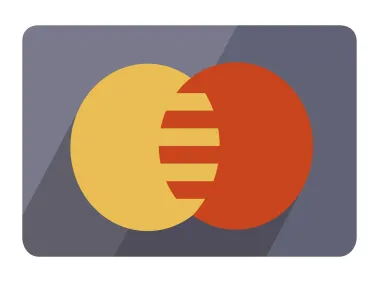 MasterCard