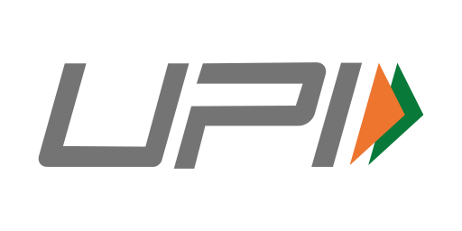 UPI Logo